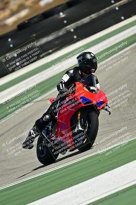 media/Oct-25-2025-2WTD (Sat) [[1e4a1f2fa2]]/B Group/Session 5 (Turn 2)/